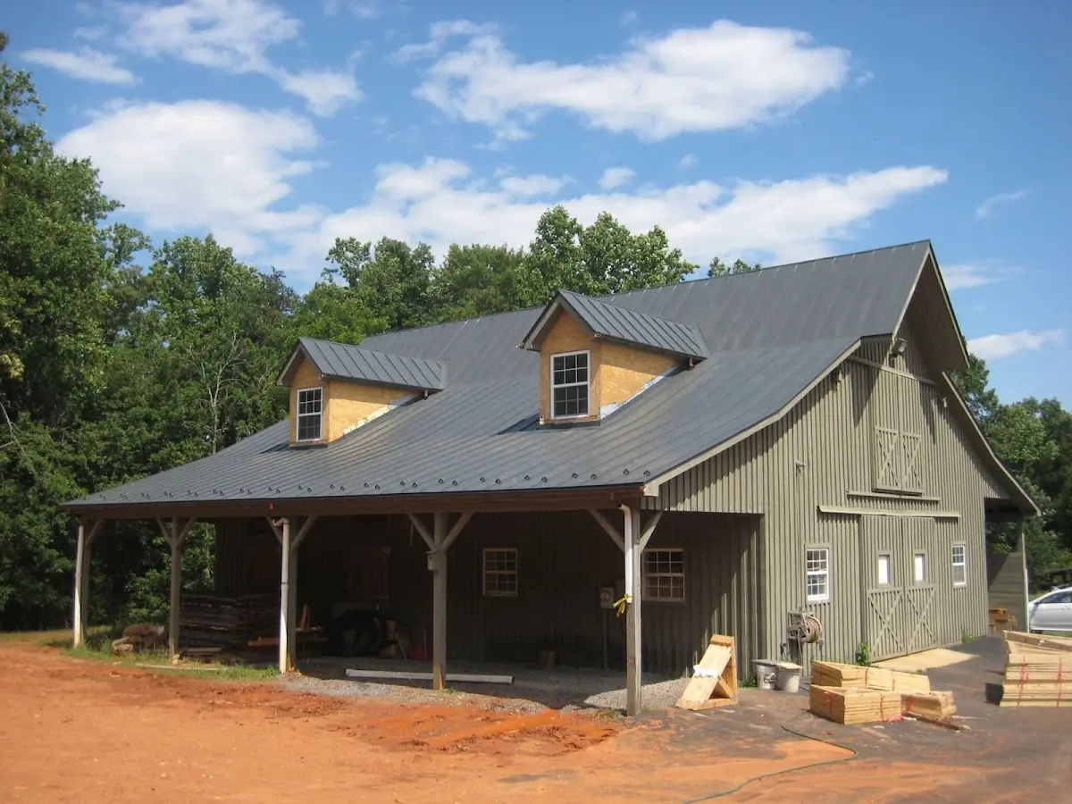 Expert Roof Coating workmanship in Medical Lake