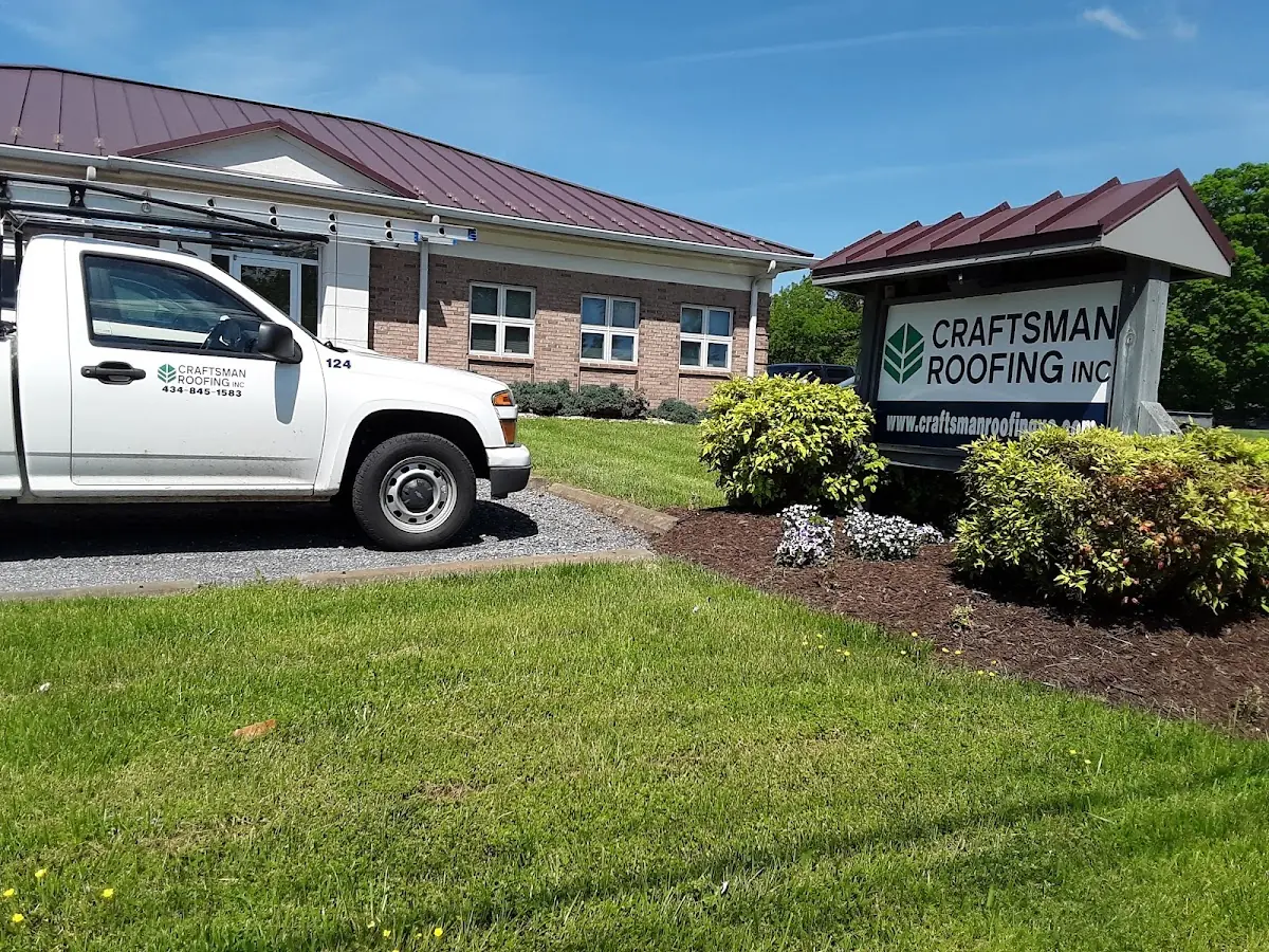 Quality Gutter & Downspout Repair by experienced craftsmen in Medical Lake
